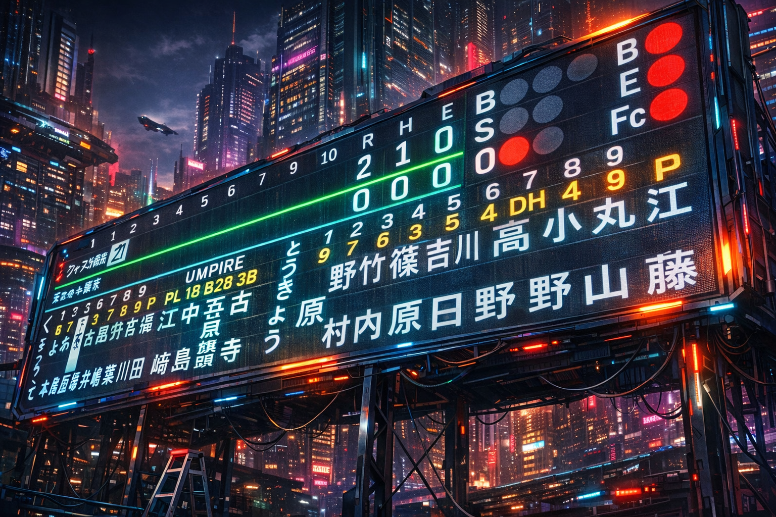 5. 制作から運用までの流れ