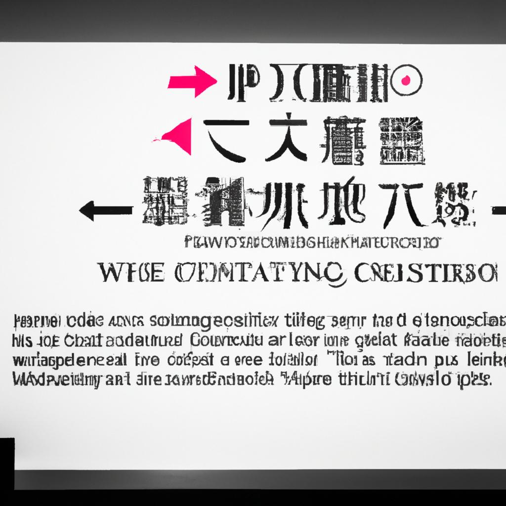 3. 効果的な映像コンテンツ制作
