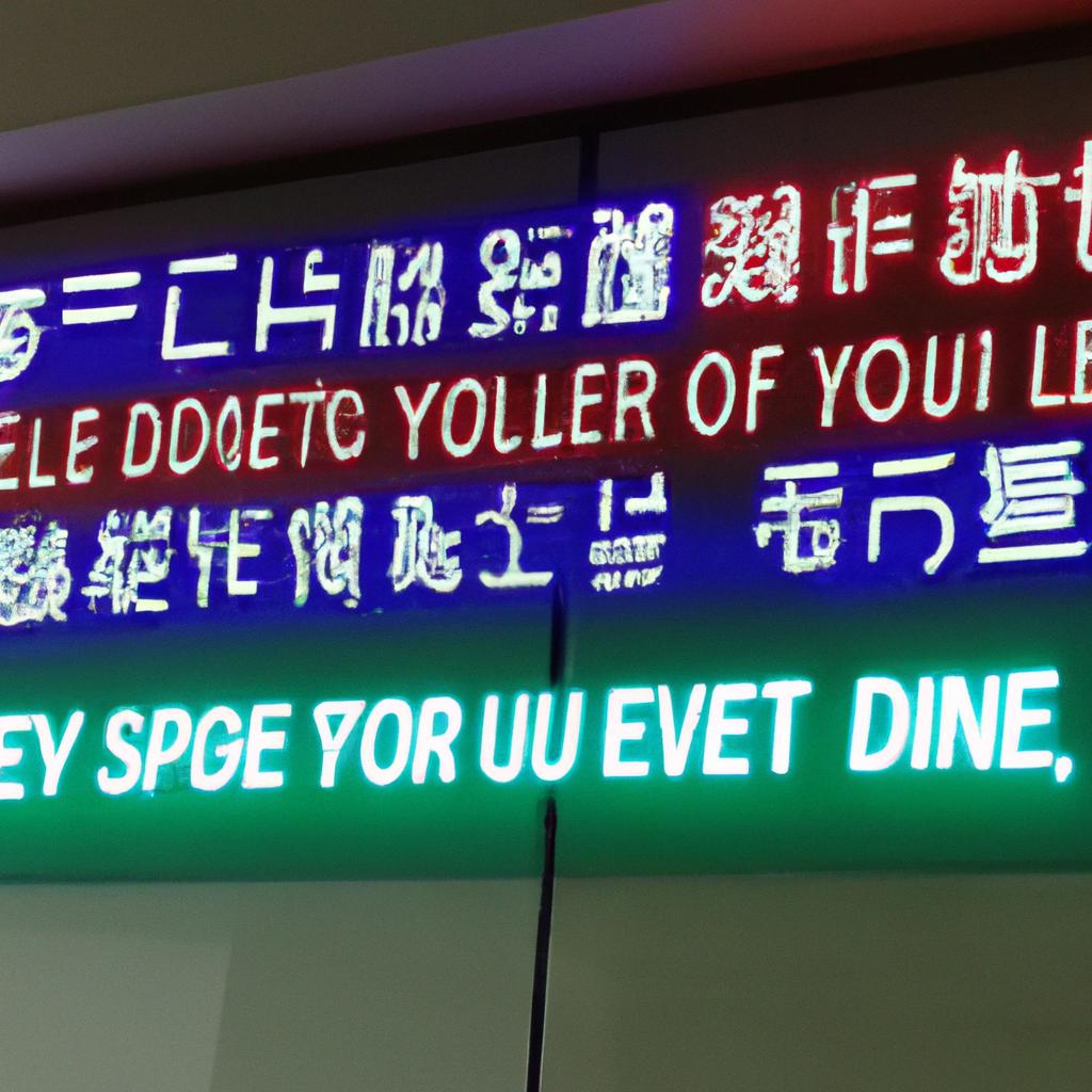 今すぐお問い合わせを！