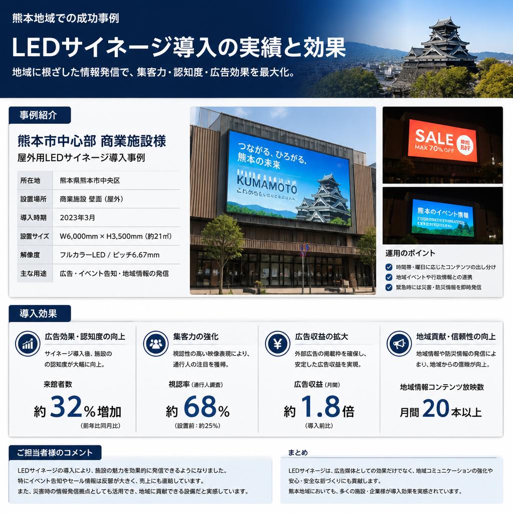 5. 事例紹介: 成功した導入プロジェクト