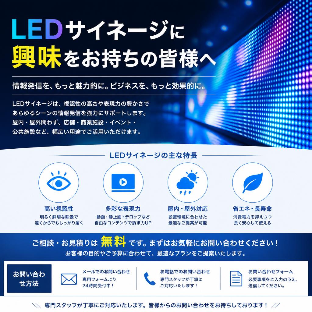 7. お問い合わせ・サポート