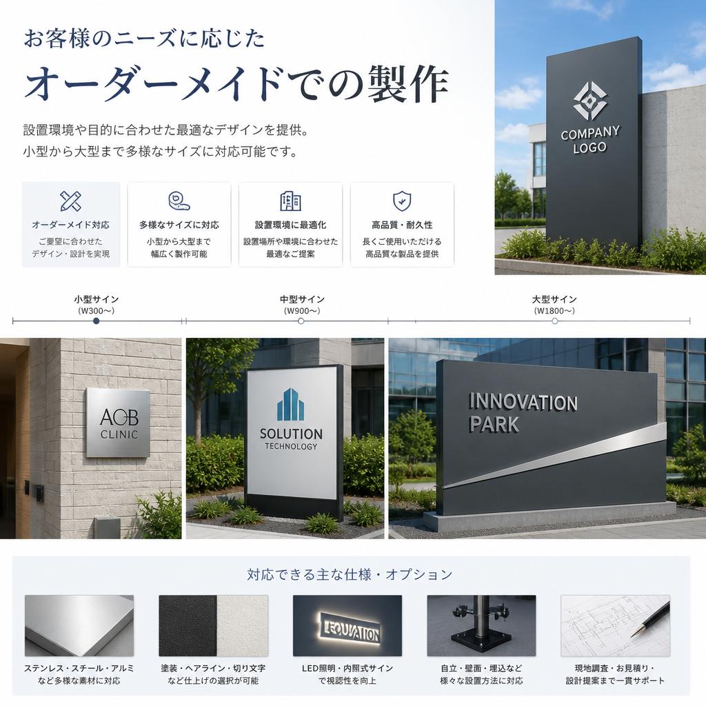 カスタマイズされたLEDビジョン製作