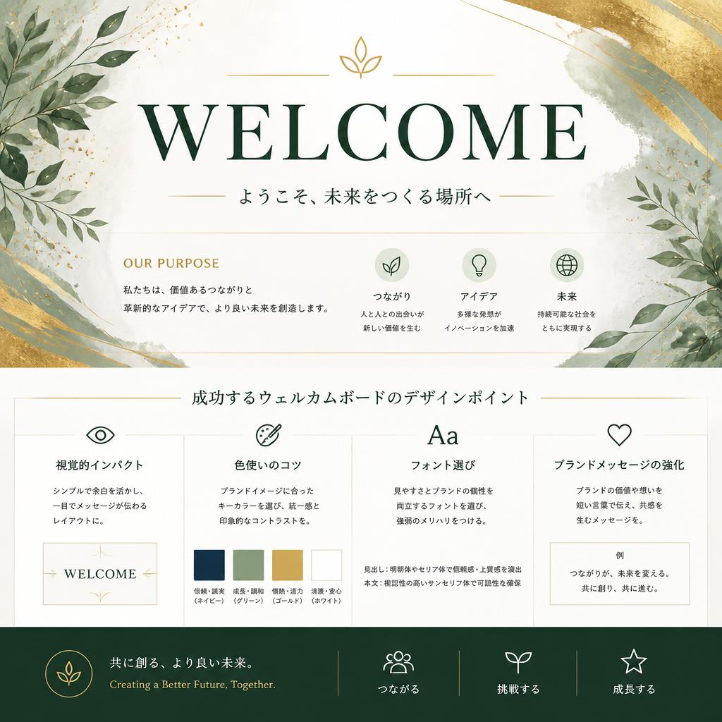3. デザイン力を引き出すポイント