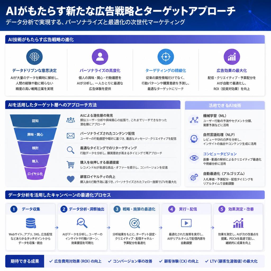 AIの可能性
