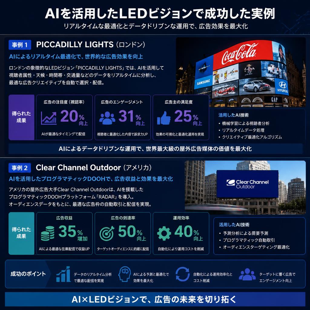 5. 成功事例の紹介