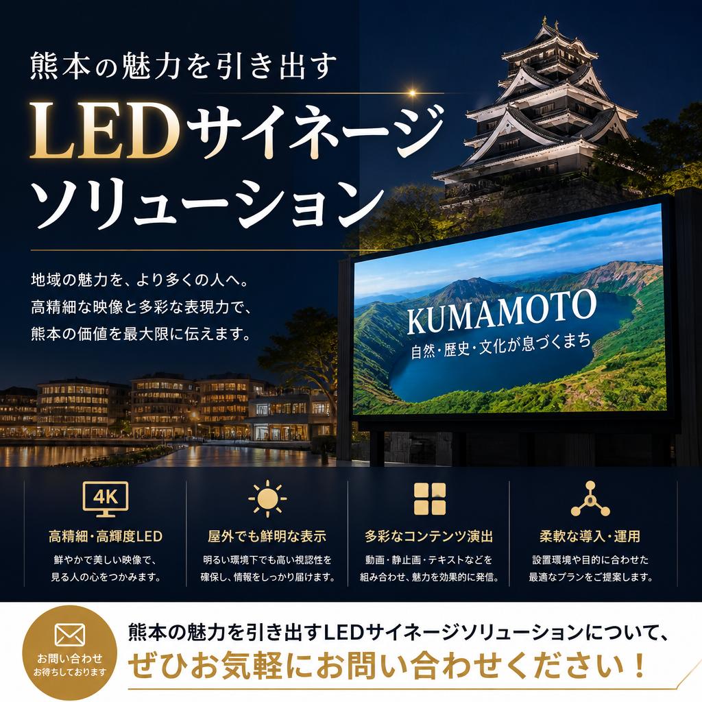 今すぐお問い合わせを！