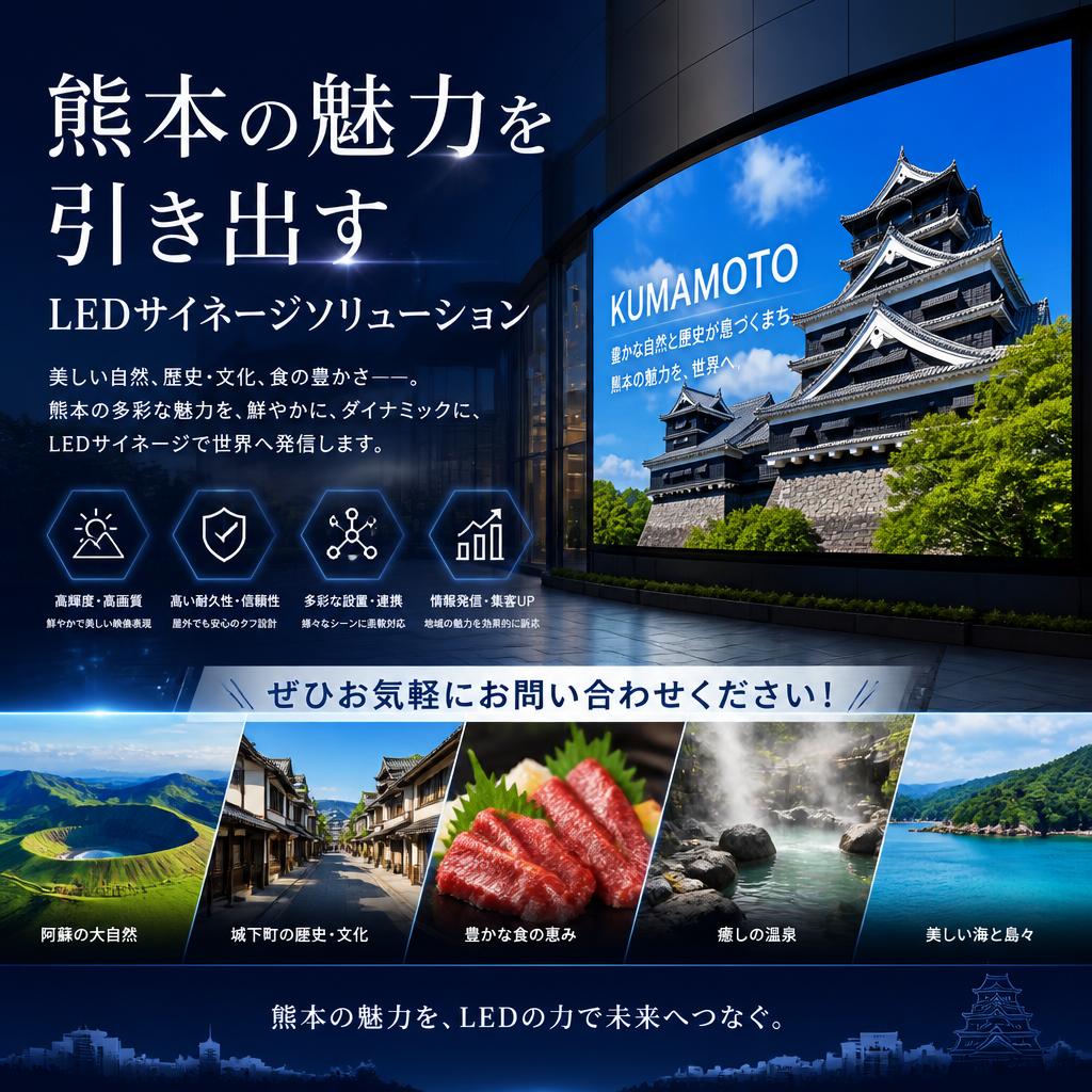 今すぐお問い合わせを！