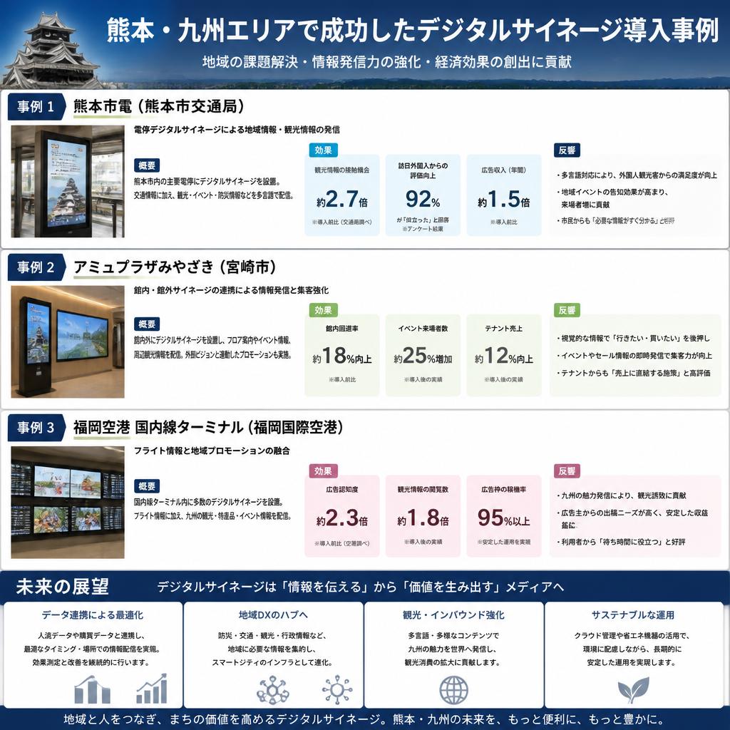 5. 過去の導入事例紹介