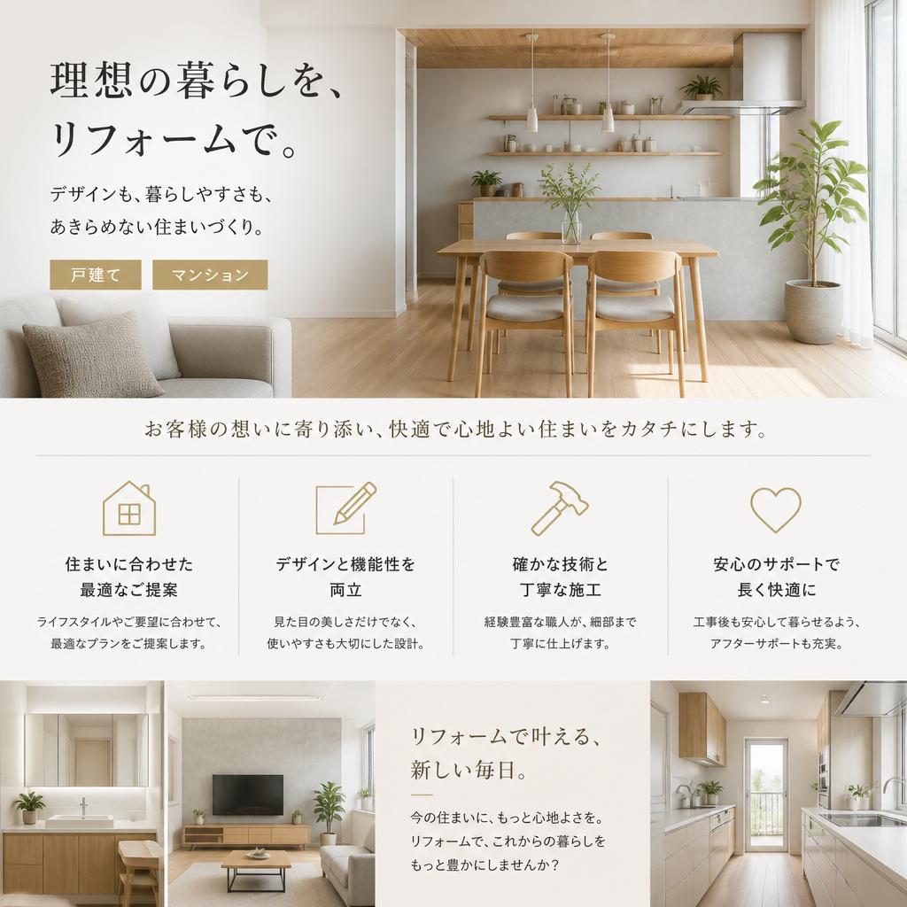 あなたのビジネスを変える！LEDビジョンの販売・紹介パートナー募集中！