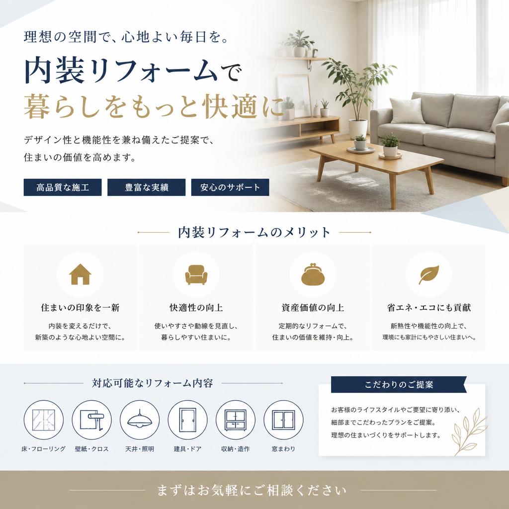 販売・紹介プロセス