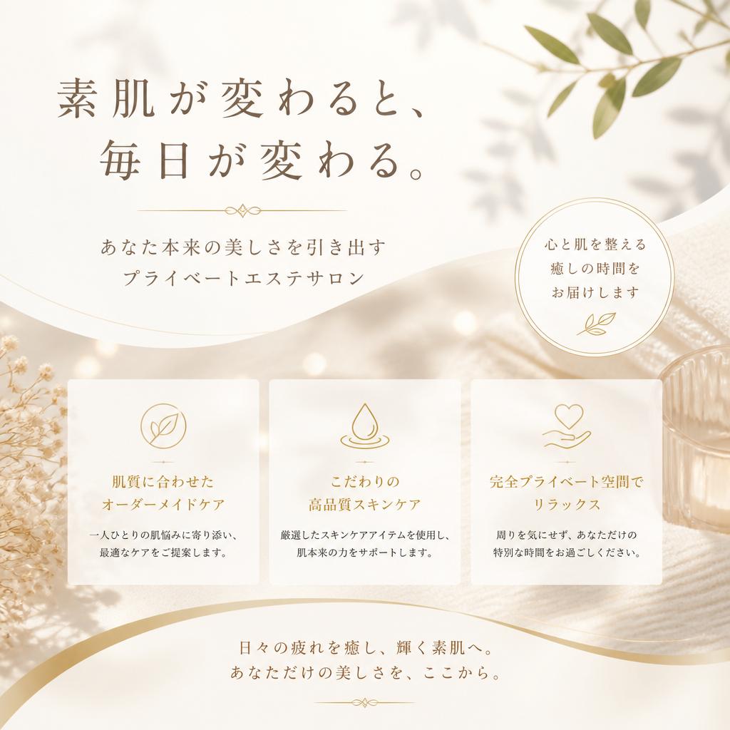 今すぐお問い合わせを！