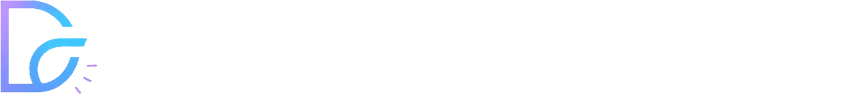 株式会社デザイングロウ